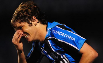 :'( фото gazetaesportiva.net