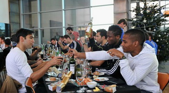 фото ФК Челси