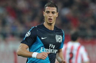 фото Getty Images