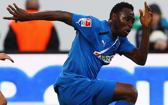 фото Getty Images