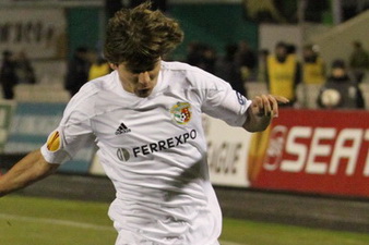 © Олег Дубина