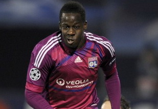 фото Getty Images