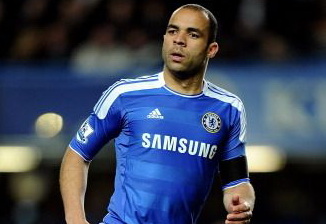 фото Getty Images