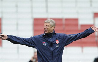 фото Getty Images