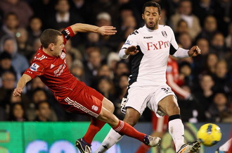 фото Getty Images