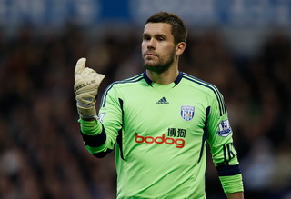 фото Getty Images