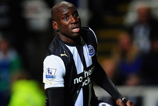 фото Getty Images