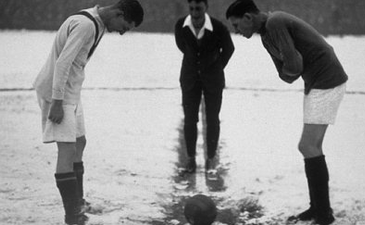 фото Getty Images