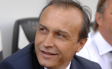 фото Getty Images