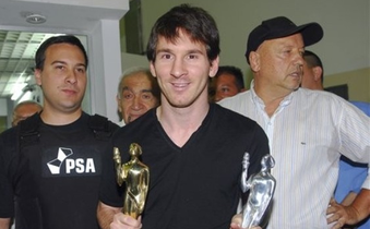 фото Getty Images