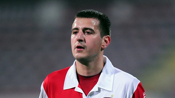 фото uefa.com