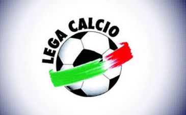 Сборная Серии А по версии пользователей Football.ua