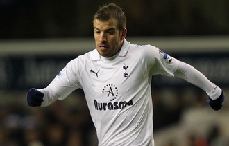 фото Getty Images