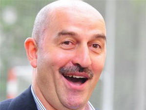 Фото ИТАР-ТАСС