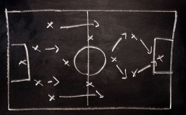 footballpoliticsandculture.wordpress.com