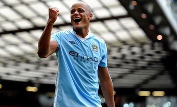 фото Getty Images