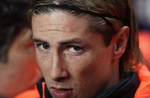 Может я на что сгожусь? фото Getty Images