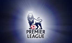 Сборная АПЛ по версии пользователей Football.ua