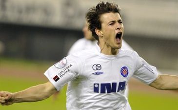 фото mercato-fr.com 