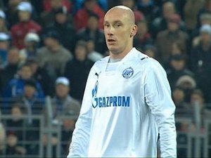 фото Getty Images