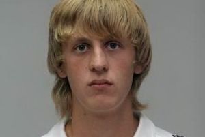 Игорь Сикорский, фото zarya.lg.ua 