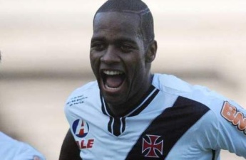 фото Getty Images