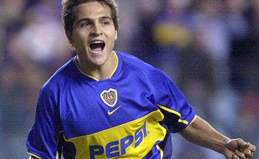 Фото lanacion.com