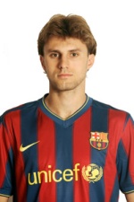 фото Getty Images