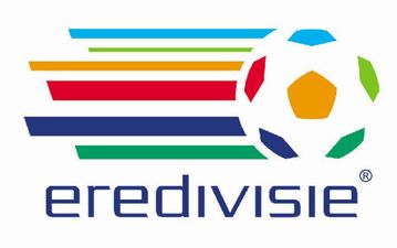 Сборная Эредивизии по версии пользователей Football.ua