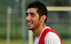 фото sportacentrs.com