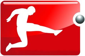 Сборная Бундеслиги по версии пользователей Football.ua