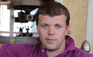 фото shakhtar.com