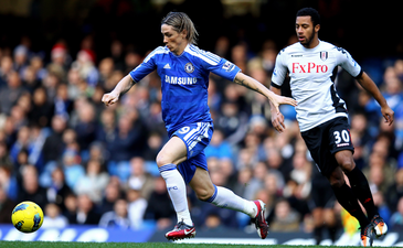 фото Getty Images