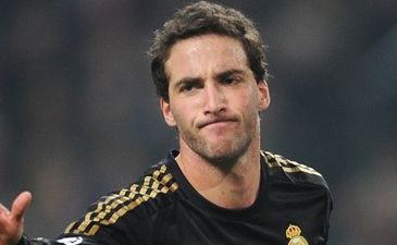 Мадрид,Лондон или Турин?, Getty Images