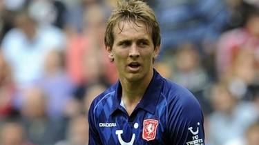 фото Getty Images