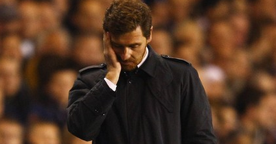 фото Getty Images