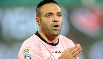 фото Getty Images