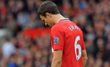 фото Getty Images