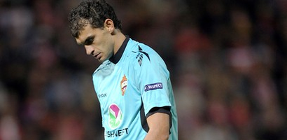 фото Getty Images