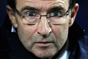 Ты что творишь, лысый? фото Getty Images