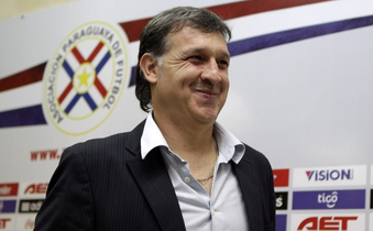 фото Getty Images