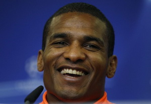 Зато я знаю, как будет 