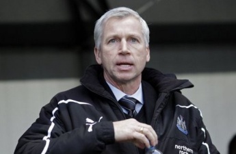 фото Getty Images