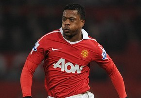 фото Getty Images