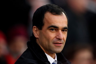 фото Getty Images