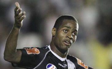 фото blogs.bettor.com