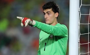 фото fifa.com