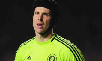 фото ФК Челси