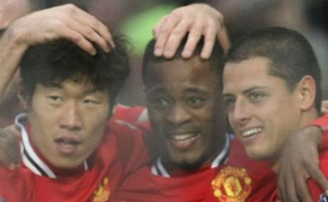 фото skysports.com