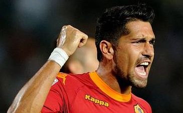 фото calciomercato.com